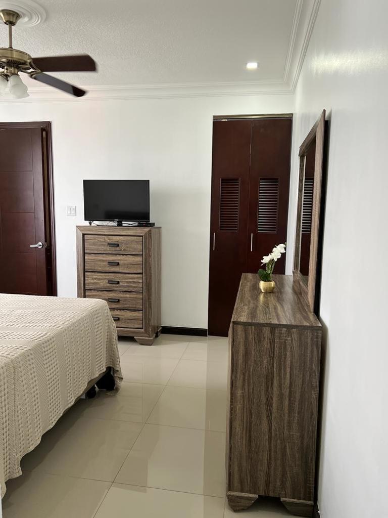 Metcalfe Luxury One Bedroom Suite Kingston Esterno foto